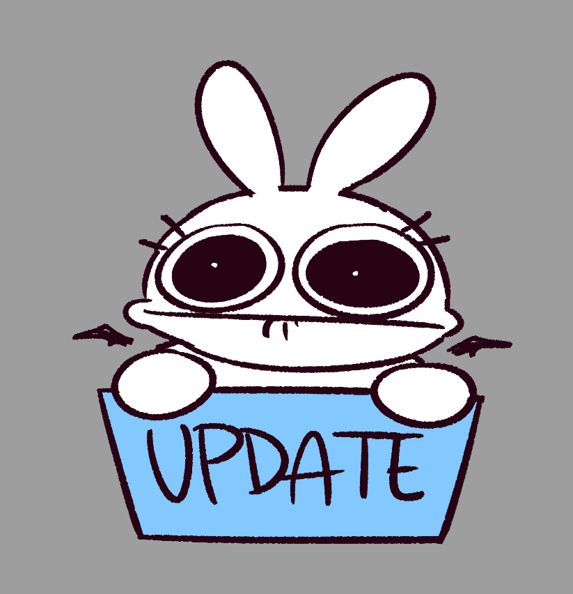 BatsyBunny @ Katsucon G4-G5 tweet media