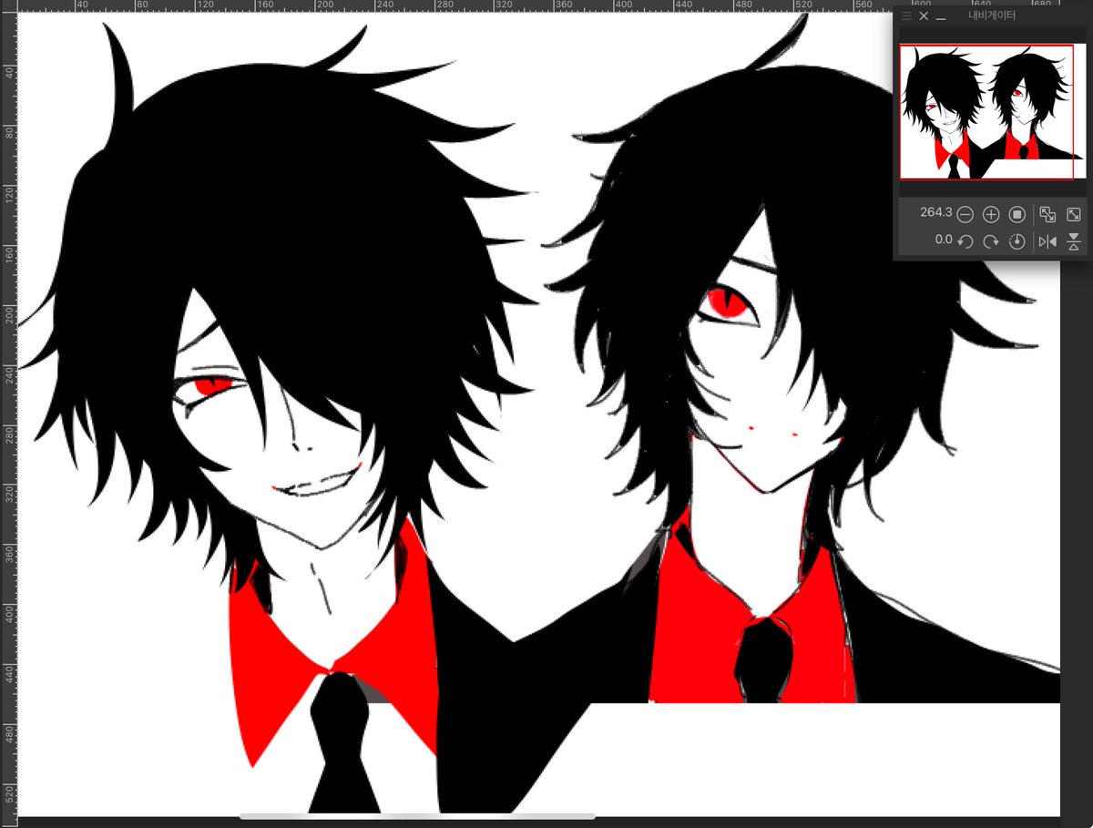 범준 (@bumjun_ya) on Twitter photo 