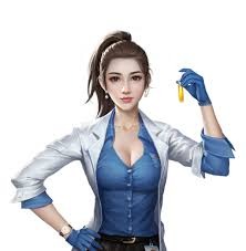 I’m not cold. I’m just careful. Pain taught me boundaries.