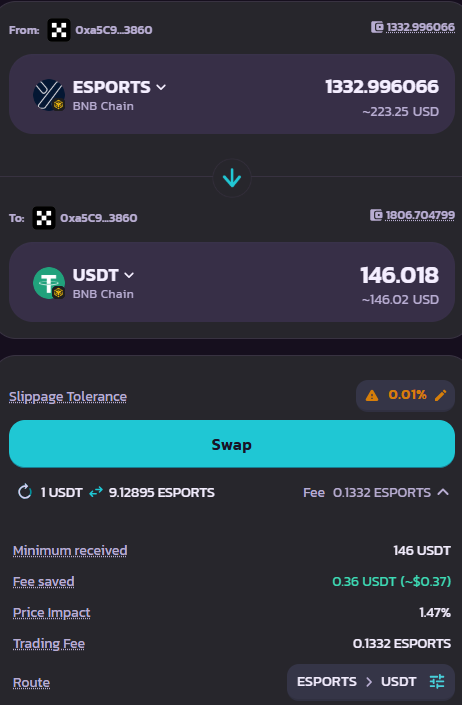 吴翱翔 Kira tweet media