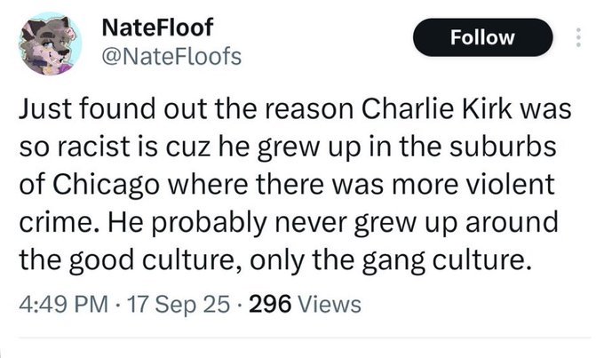 ✨ light!⭐ tweet media