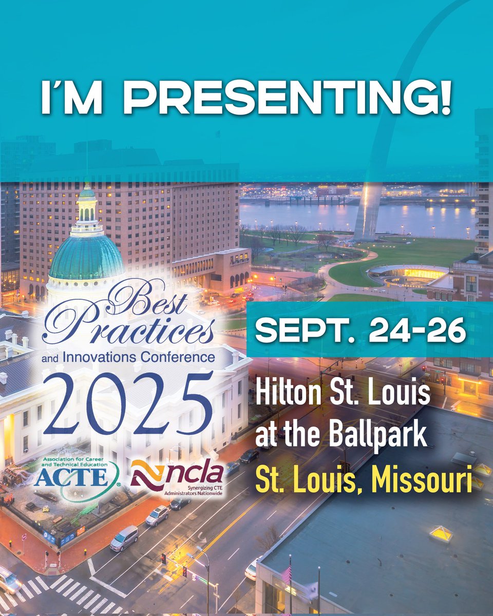 Chris Bailey tweet media