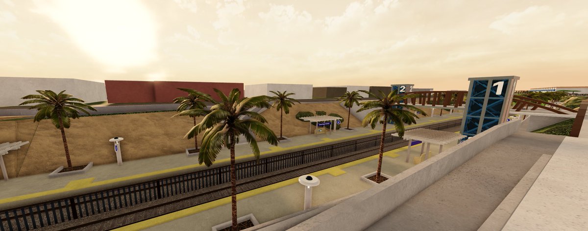 SurflinerP's tweet photo. @BuildIntoTrains Pecific Surfeiner https://t.co/wD2cBDi53G