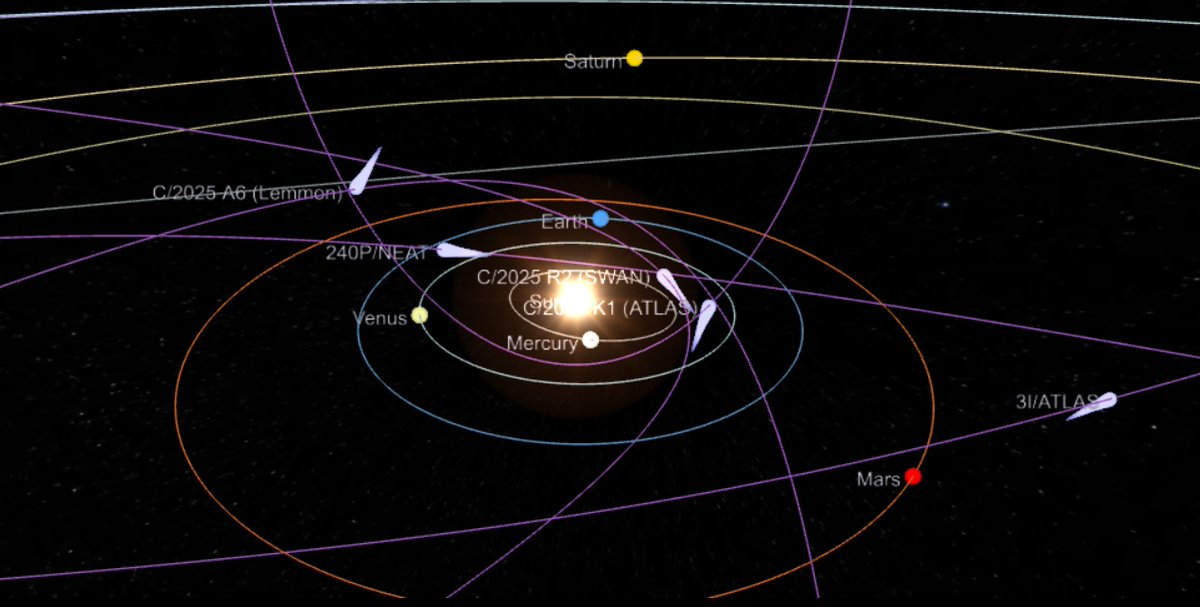 adapt2030's tweet image. (Does Anyone Know What’s Going On?) rumble.com/v6z5p4o-civili… Night Live Show 10-12PM EST. David DuByne &amp;amp; Ransom Godwin discussing where we see our world moving to next. #liveradio #civilizationcycle #podcast #unfilteredtalk #talkradio