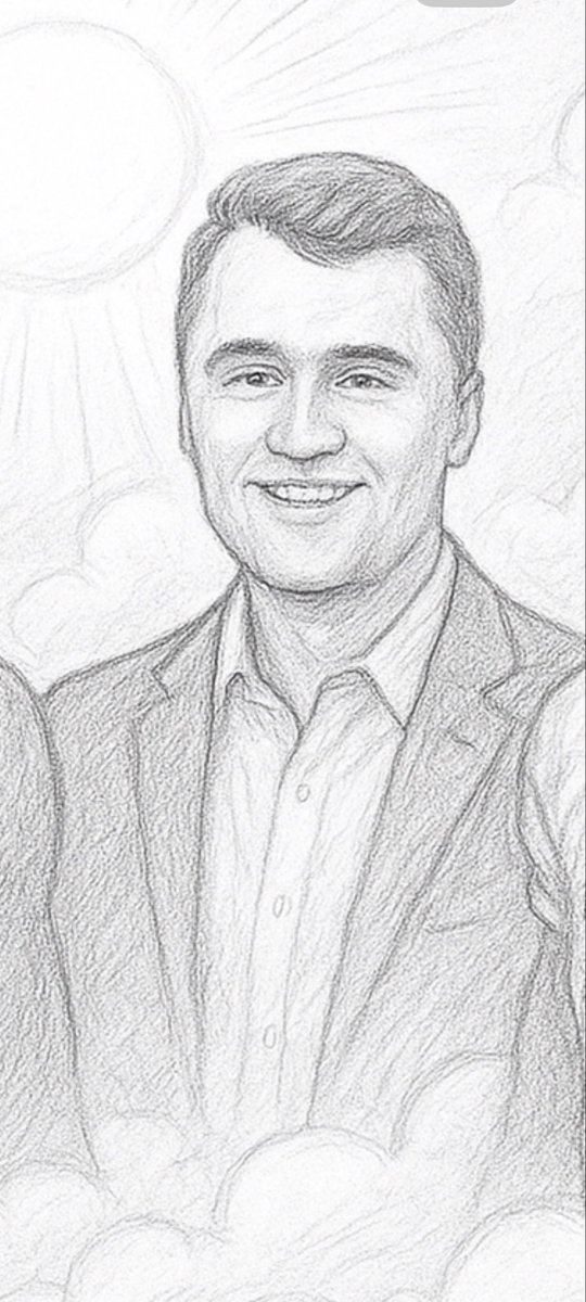 Rob_clemons's tweet image. Wish people would be slow to judge and do homework before making comment on Charlie Kirk . This world lost a good man. Even if you don’t agree with every word - he never promoted violence and wanted people to be better. He will be missed. God bless.