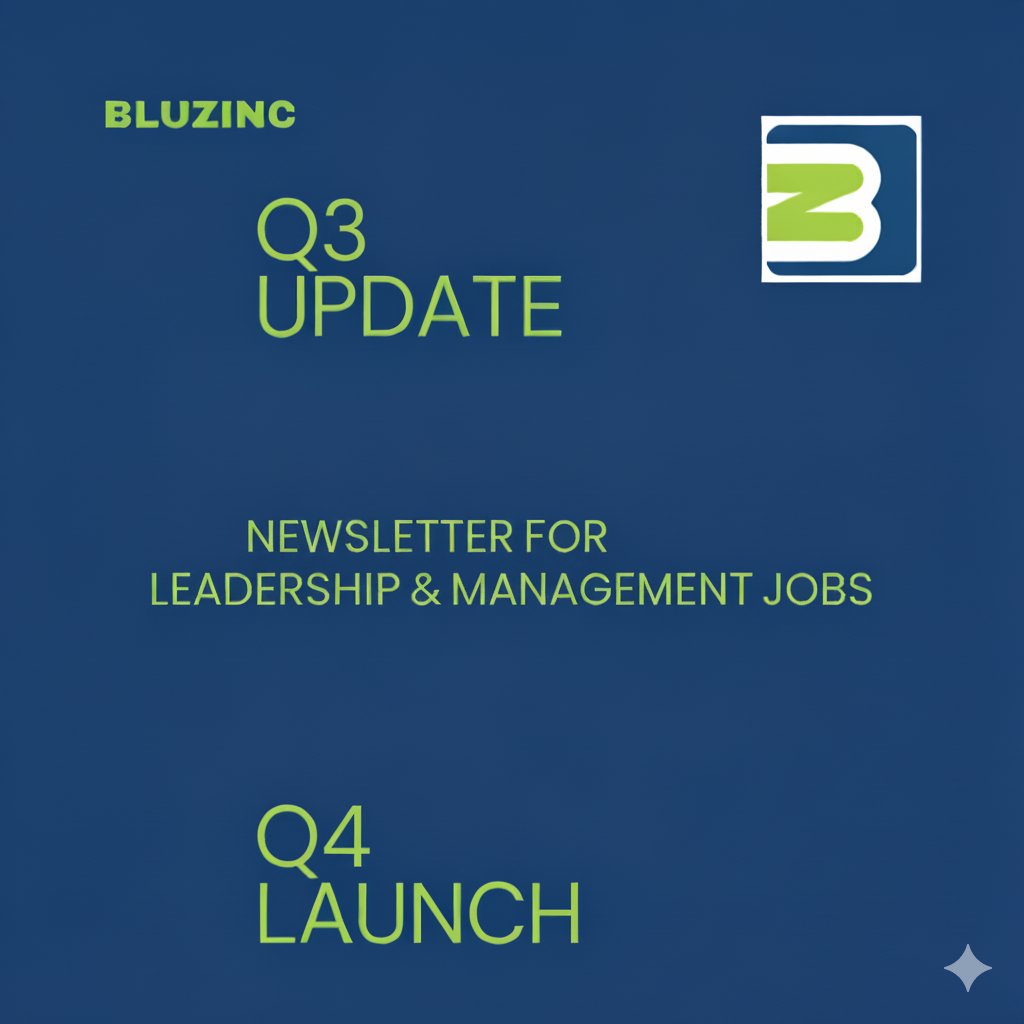 bluzincglobal's tweet photo. BluZinc News : Q3 Update : Q4 Launch : 2026

https://t.co/kBa3xLCTpb

#chiefexecutive #vicepresident #director #manager #digitalmarketplaces #ecommerce #operations #technology #d2c #remotejobs #bluzinc .@JonPearsonJP https://t.co/Cg0y1YzlYe