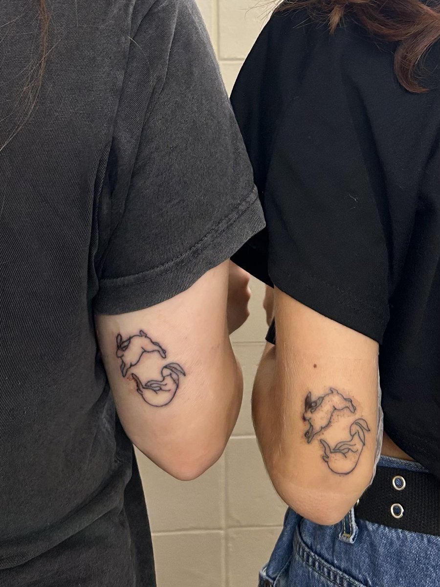 love on tour u will always be famous