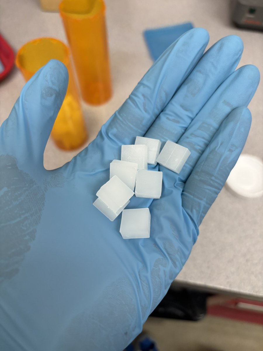 it’s been a while. time for some pharmaceutical elegance am i right, <a href="/my_tv_life/">cis lesbian grandma</a> ?