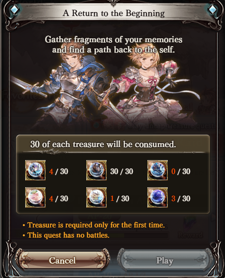 ❄ Radient ❄ tweet media