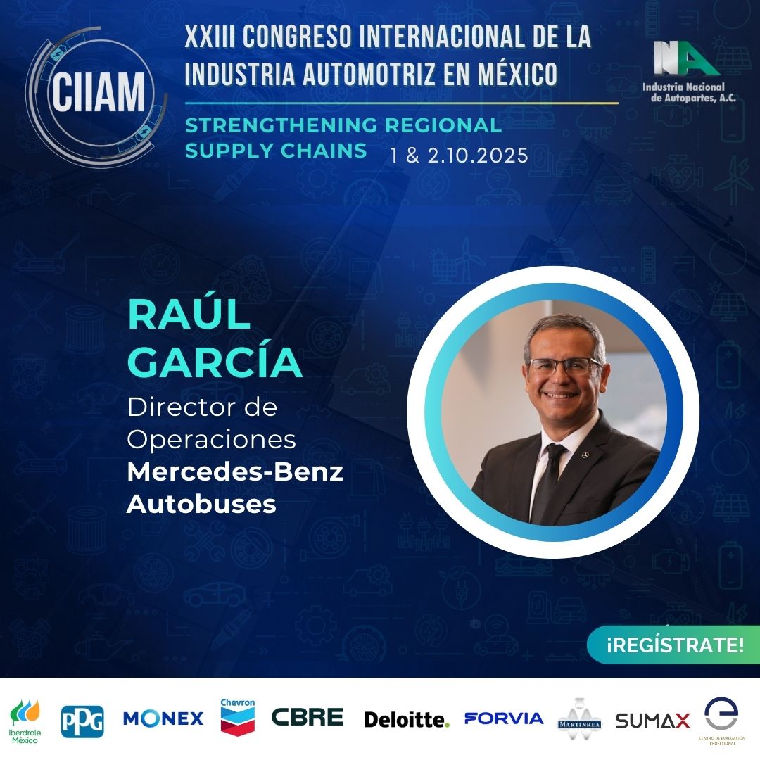 CIIAM2025 tweet media