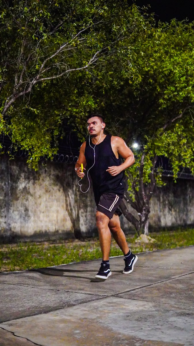 euheracles's tweet image. 🏃🏻