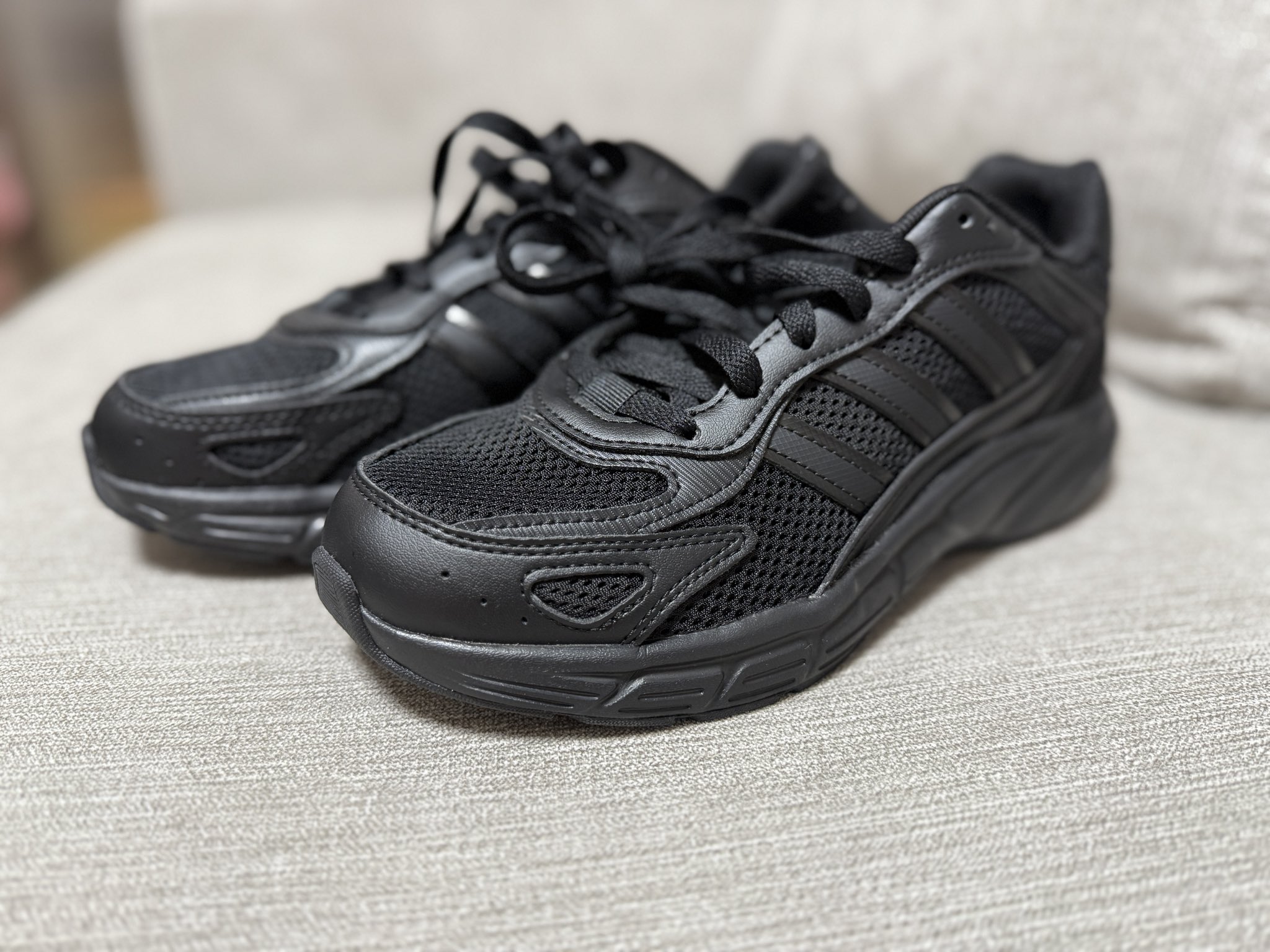 adidas - Search / X