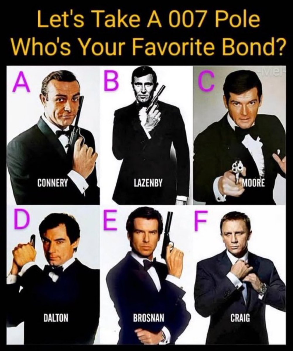 Johnny Midnight ⚡️ tweet media