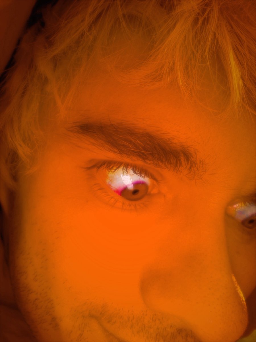 awsten's tweet image. THE BAND WHO BROUGHT YOU DOUBLE DARE, ENTERTAINMENT, FANDOM, GREATEST HITS, AND INTELLECTUAL PROPERTY RETURNS WITH A NEW GIFT FOR YOU

2 MORE HOURS UNTIL IF LYRICS WERE CONFIDENTIAL, IT’S ABOUT TO GET WILD, THANK U FOR RIDING WITH WATERPARKS U NERD