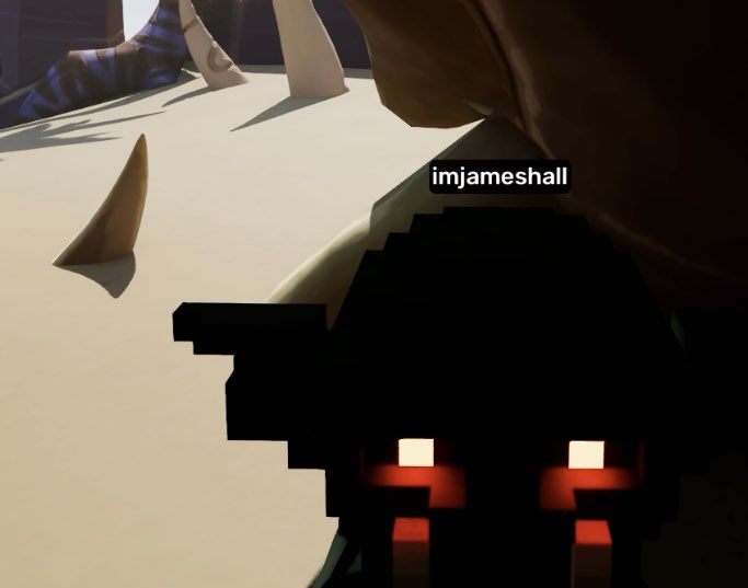 W E N
