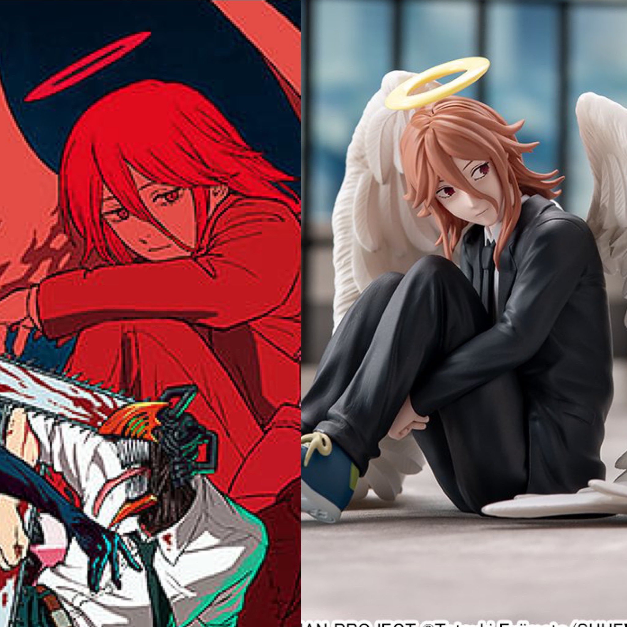 【19点】ワンピース★ヒロアカ★転スラ★東リベ★遊戯王★チェンソーマンなど★新品 劇場版 転生したらスライムだった件 紅蓮の絆編と大珍キッチンが