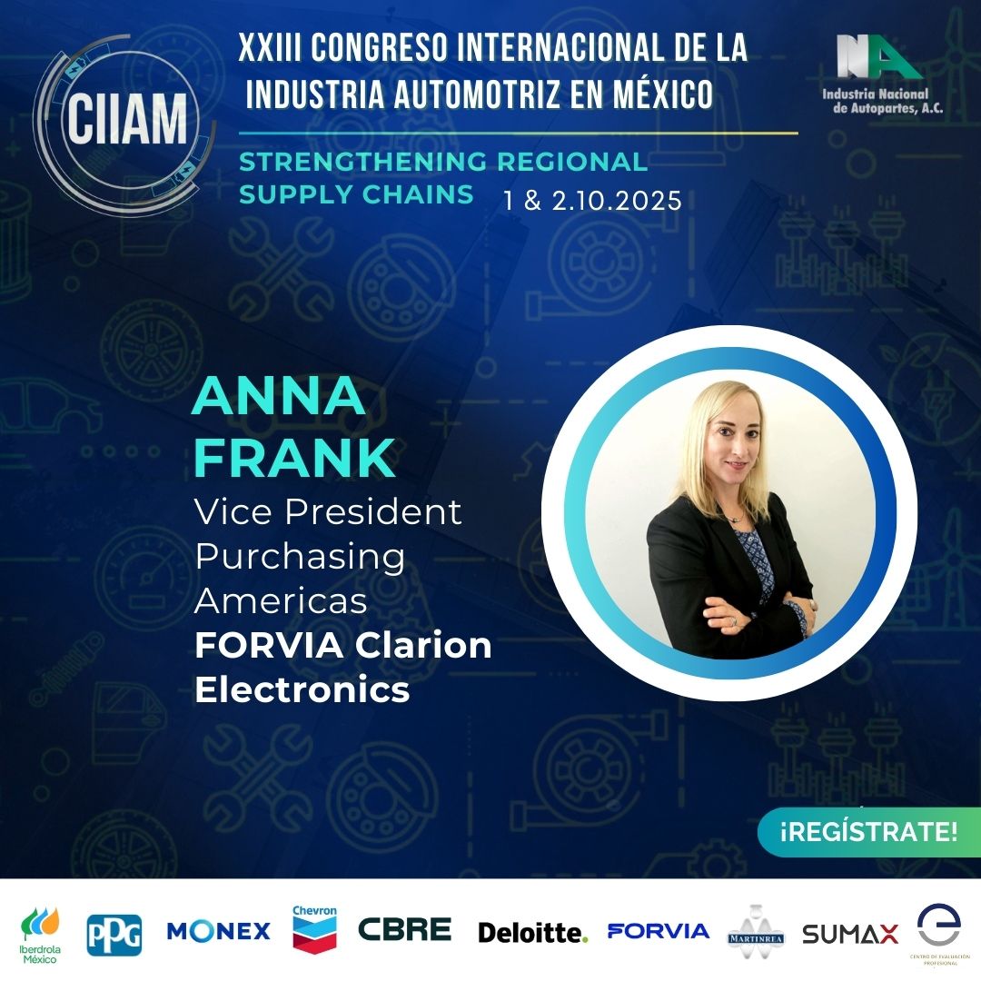 CIIAM2025 tweet media