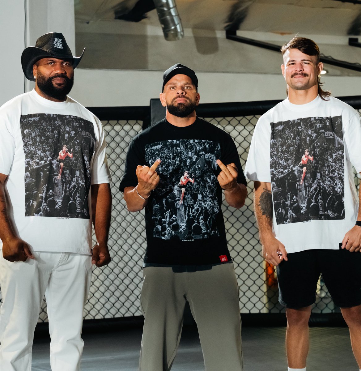 Order now at bornforthis.shop/?fbclid=PARlRT…