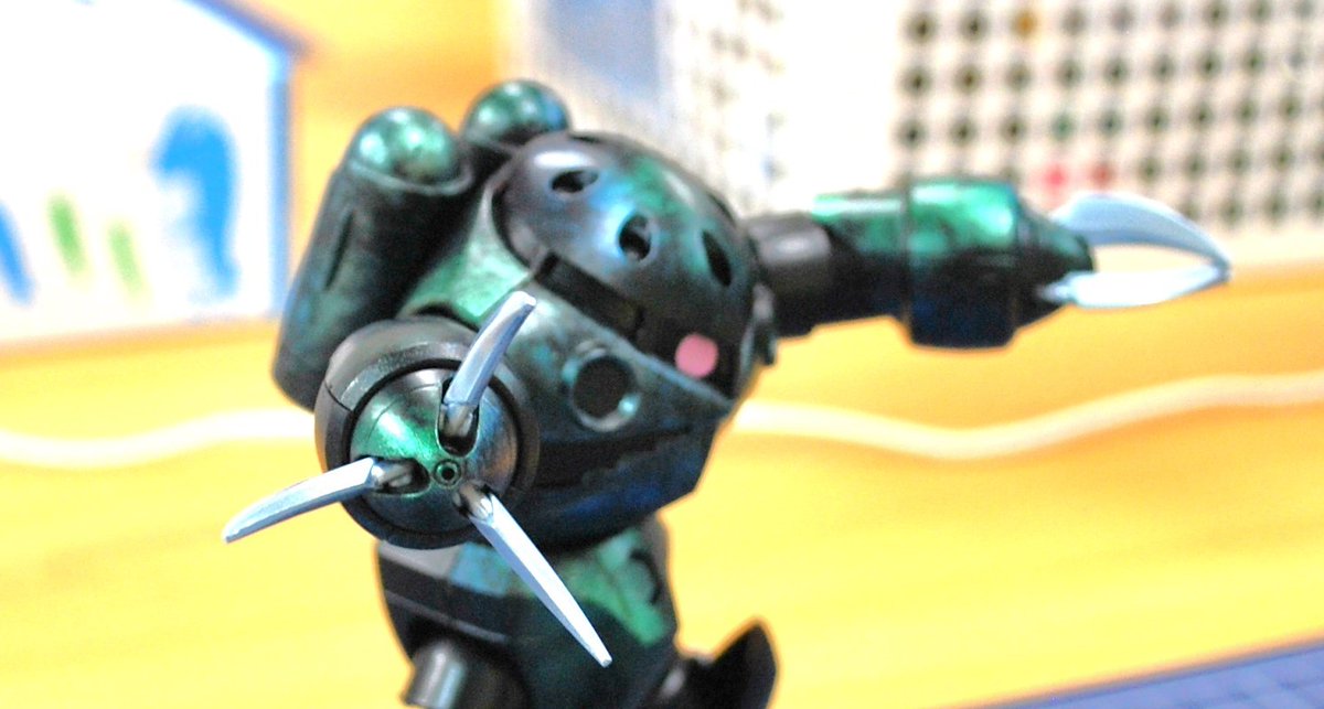 ご依頼ガレージキット ガレージキット製作代行社【フィニッシャーのお仕事