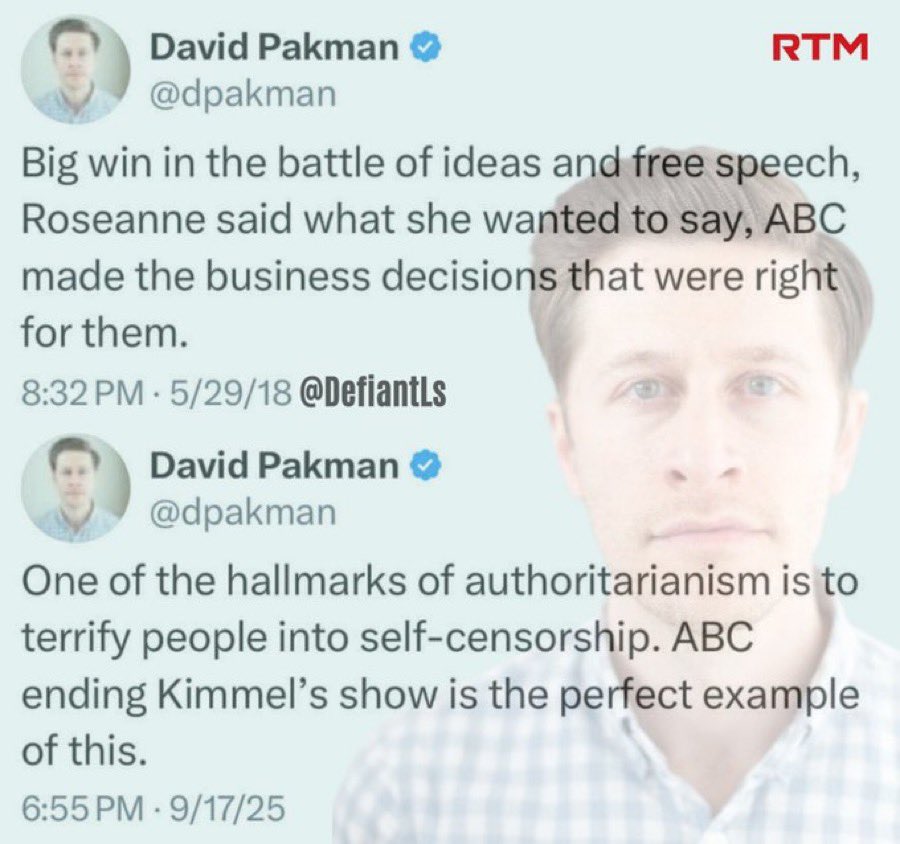 <a href="/dpakman/">David Pakman</a>