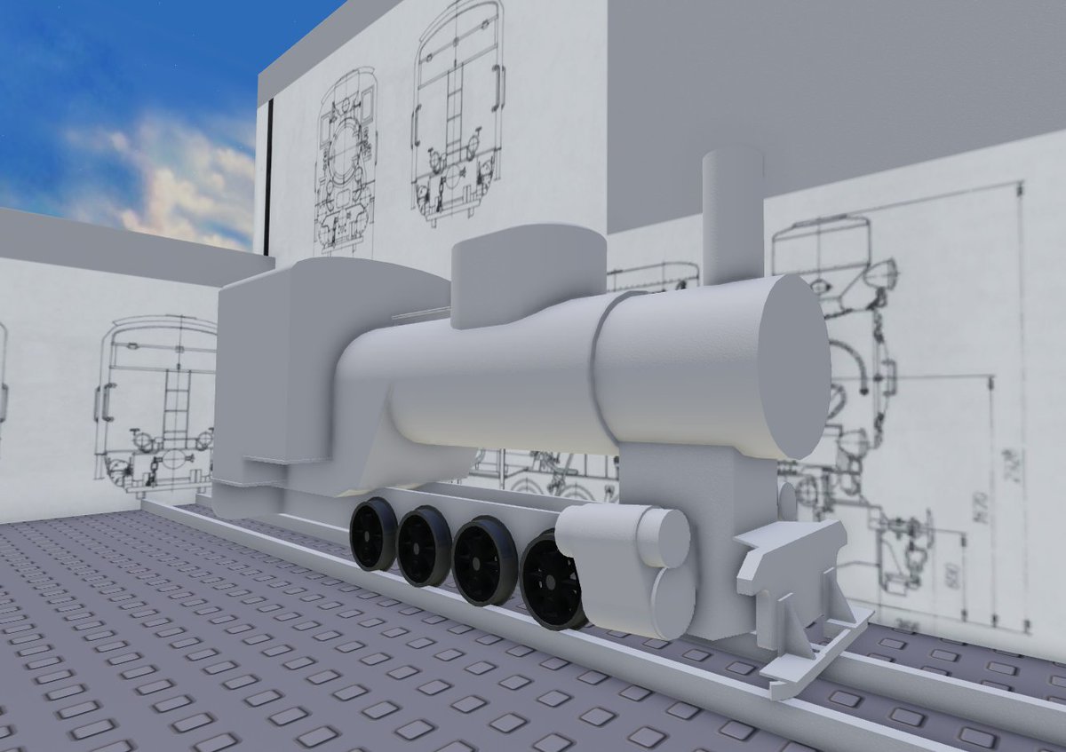 I have a love for the C2, They are reliable and tough as nails, I'm glad I found a reason to build a TVS one, didn't find out until today that they actually had one as a character lol