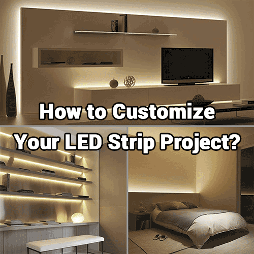LEDOnlineStore's tweet image. Struggling to choose LED strip products for custom projects? SuperLightingLED, with 14+ years of expertise, offers a vast selection of high-quality LED strips, controllers, and accessories. DM us or visit superlightingled.com for custom lighting solutions! 💡✨ #ledprojects