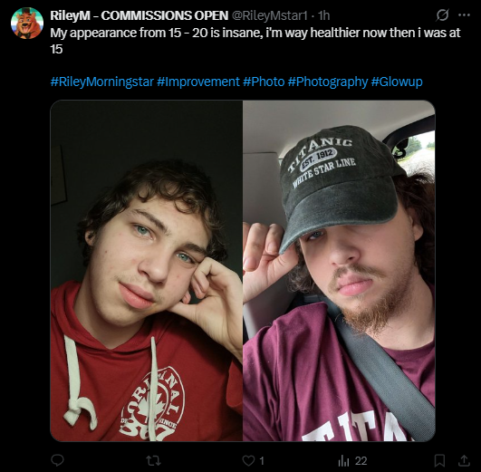 Truth_Mare's tweet photo. 16 Masson Ct, London, ON N6E 1H3, Canada
42.94010600504786, -81.21869919167689
HE IS A CRIMINAL AND HAS BEEN FOR YEARS
#groomer #scammer #thief #FNAF #justice #canada #Ontario 
LINK IN THE FIRST COMMENT LINK TO THE DRIVE WITH ALL THE PROOF https://t.co/5MgykS2JK8