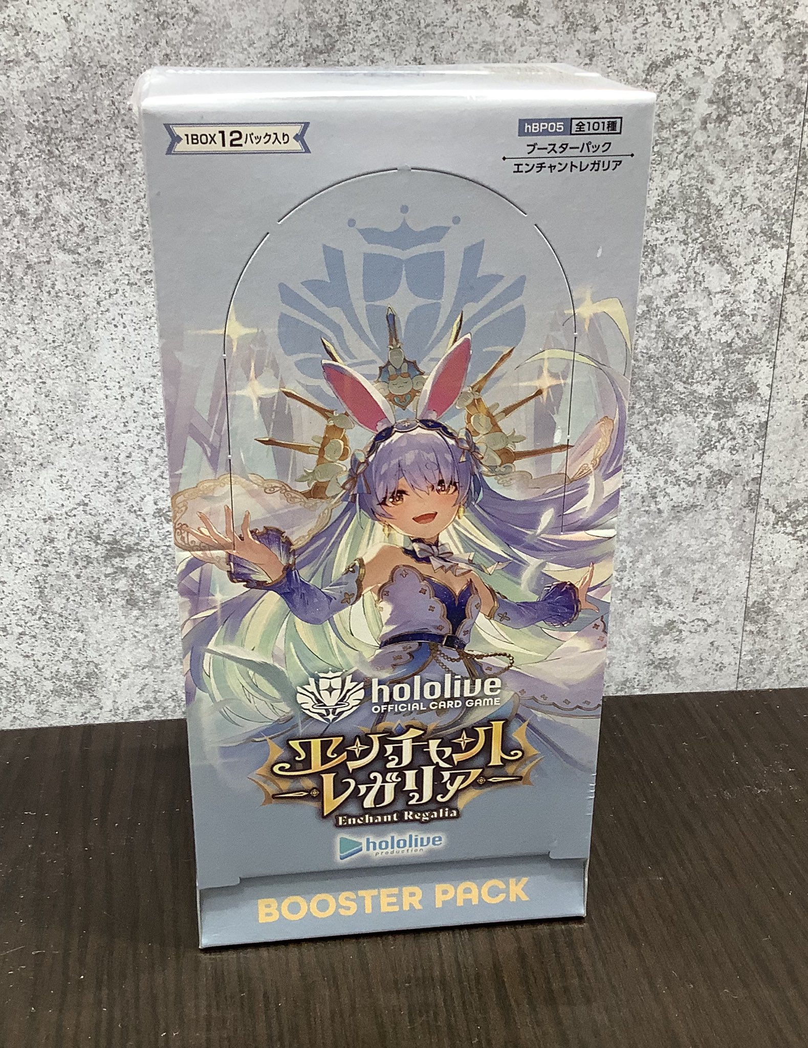 TSUTAYA Trading Card 平塚 on X: 