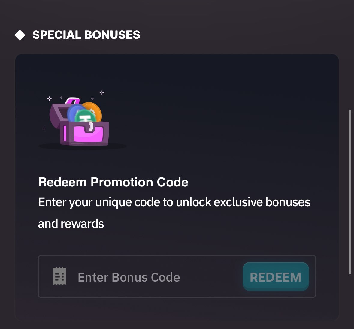 Keyboard Monkey -KBM- tweet media