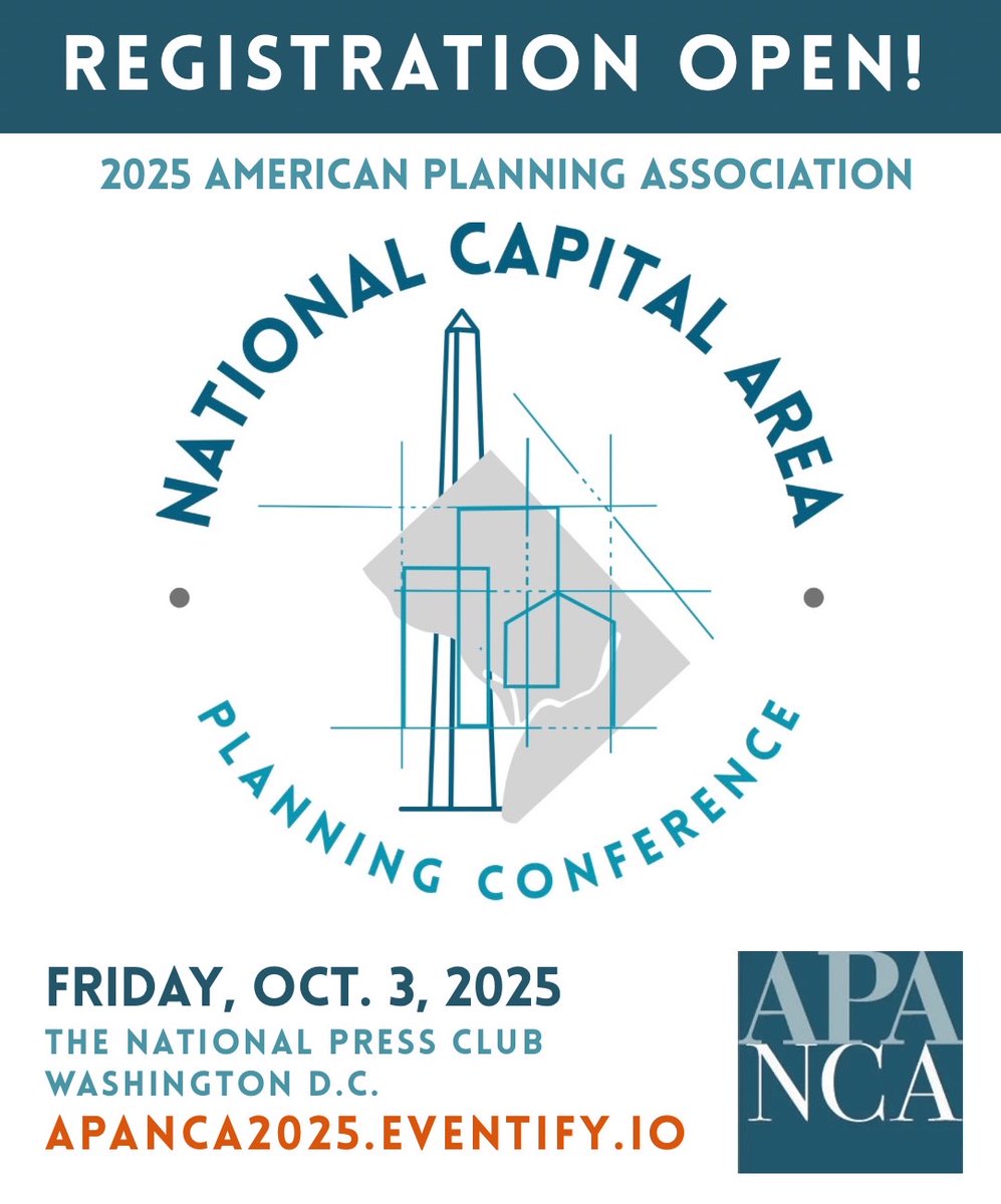 NCAC_APA's tweet photo. REMINDER: APA NCAC Conference on October 3, 2025! - https://t.co/RhGBqVFZTN https://t.co/1nbC6co6am