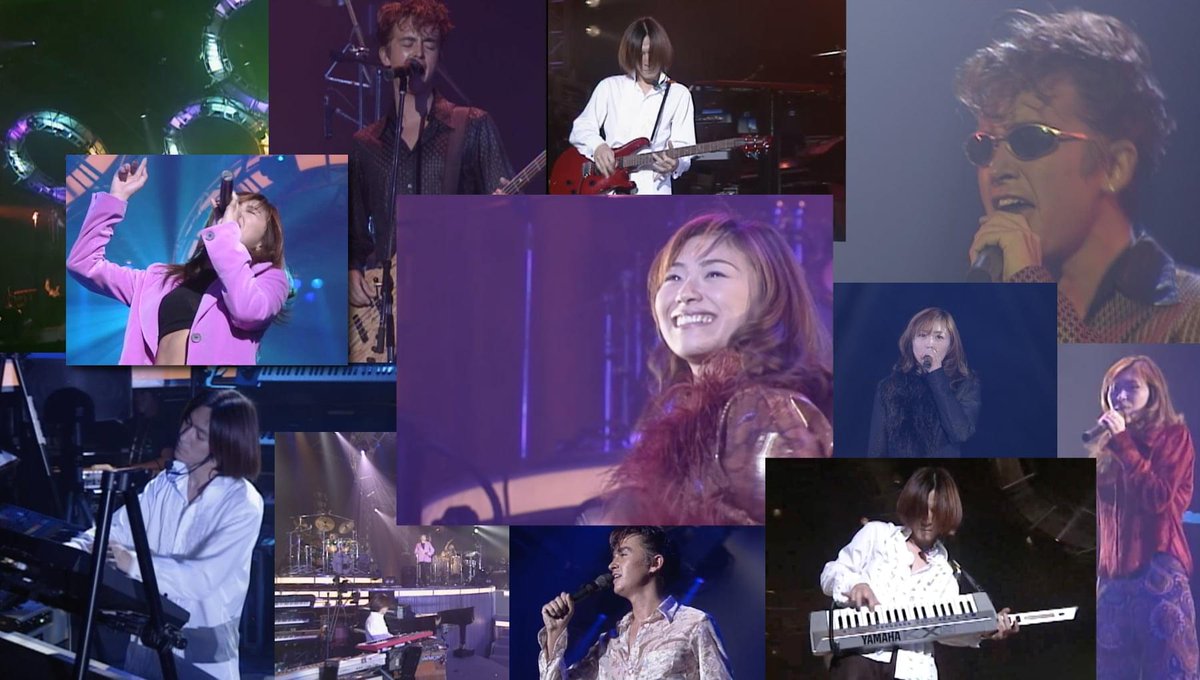 muSHIMaru (@muSHIMaru) / X