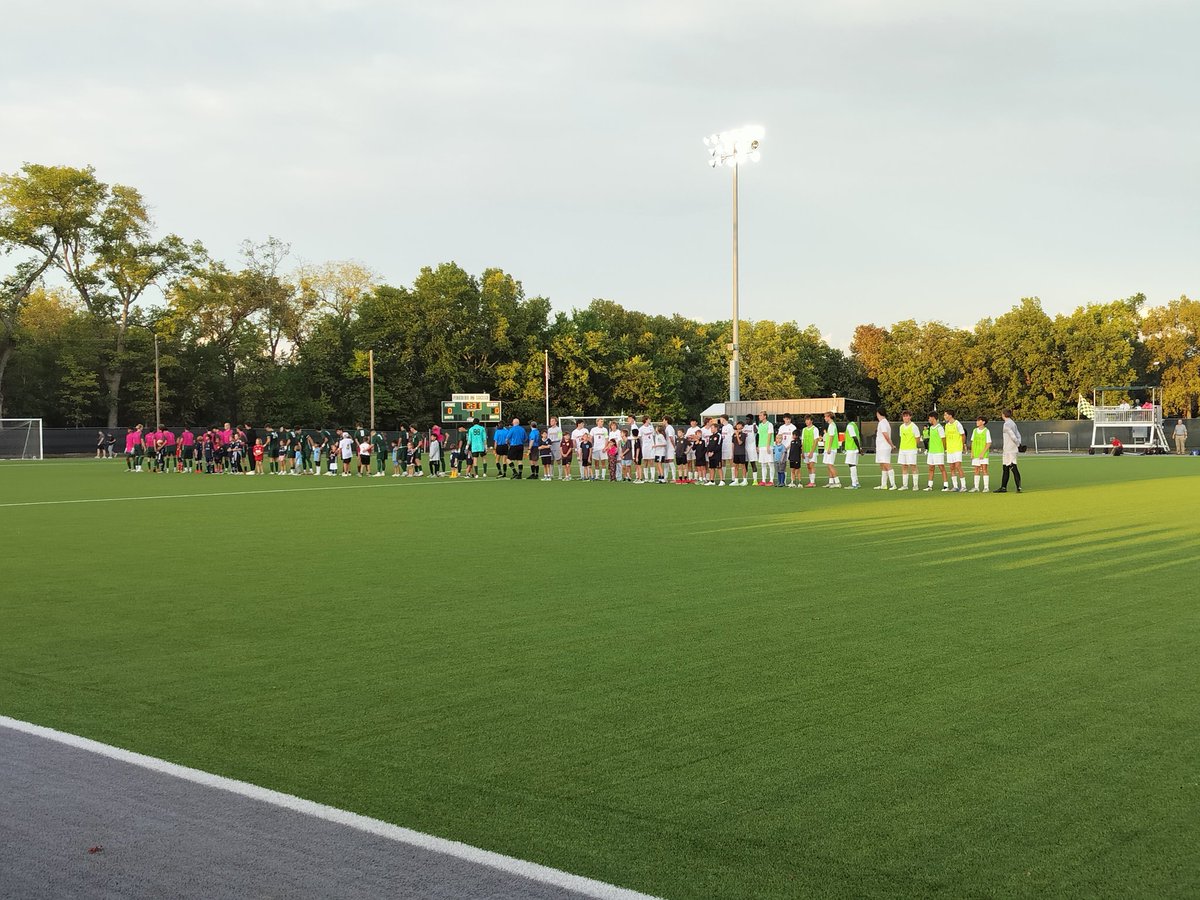 Law HS Athletics tweet media