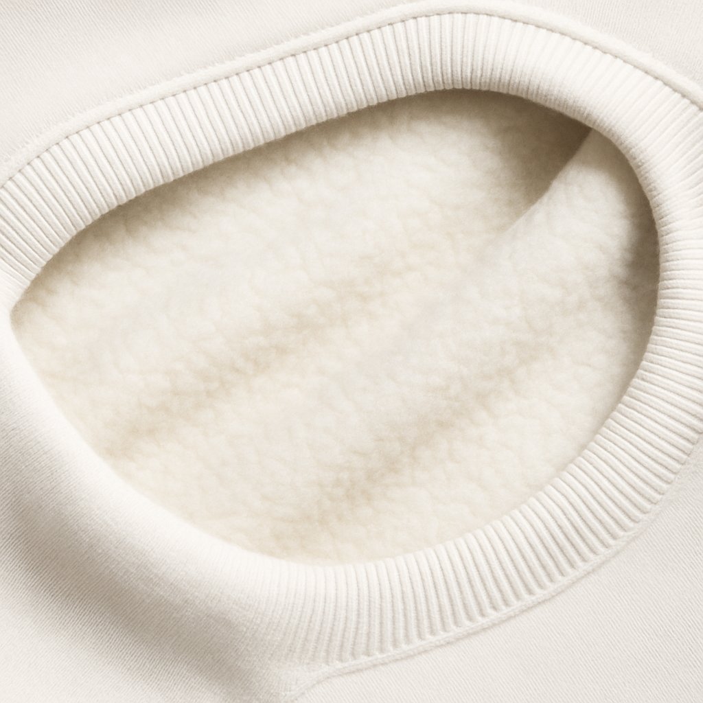 School Spirit Starts Now - mailchi.mp/slicustom/scho…