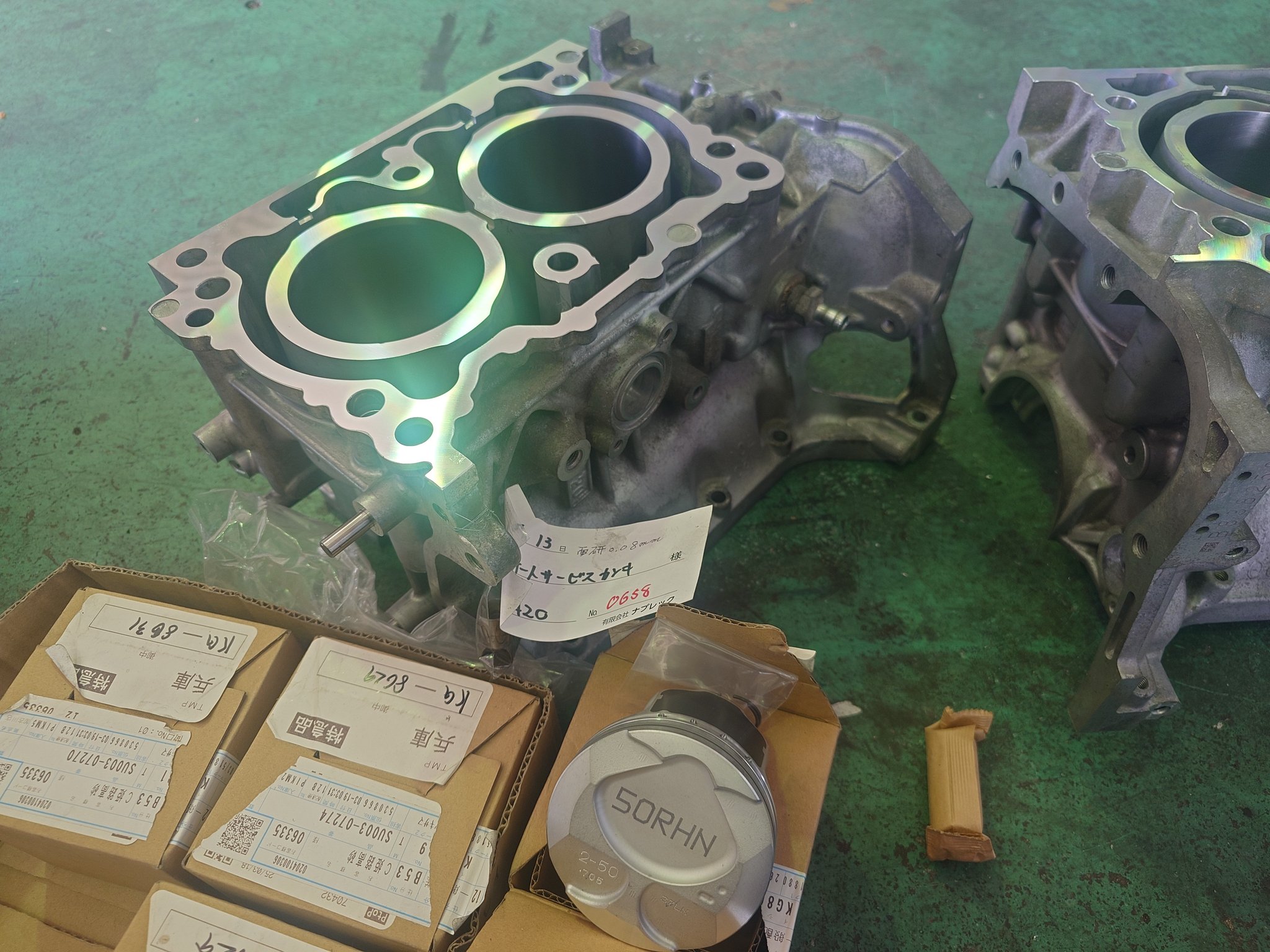 よんさま (@yonsama800) / X