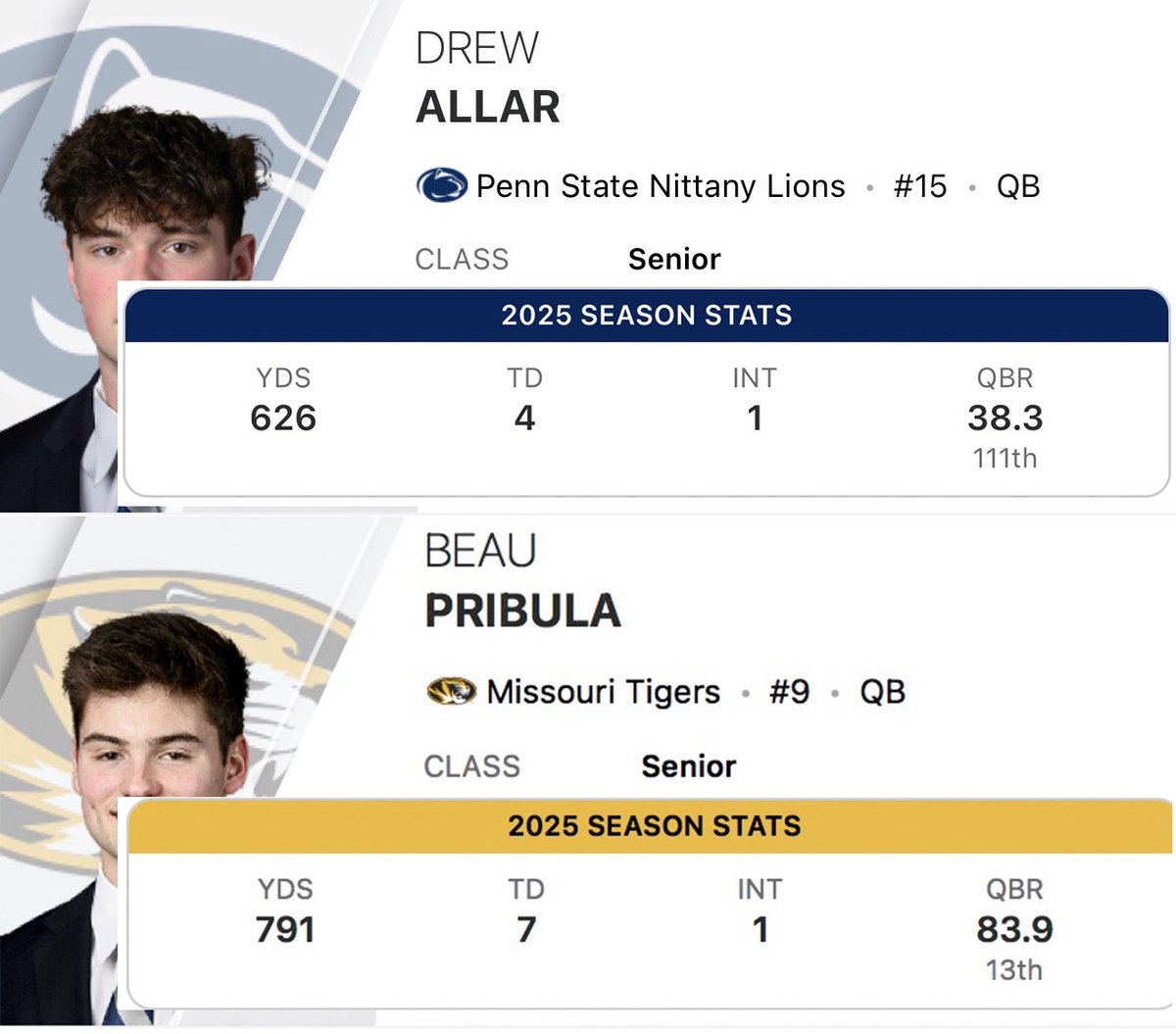 RedditCFB tweet media