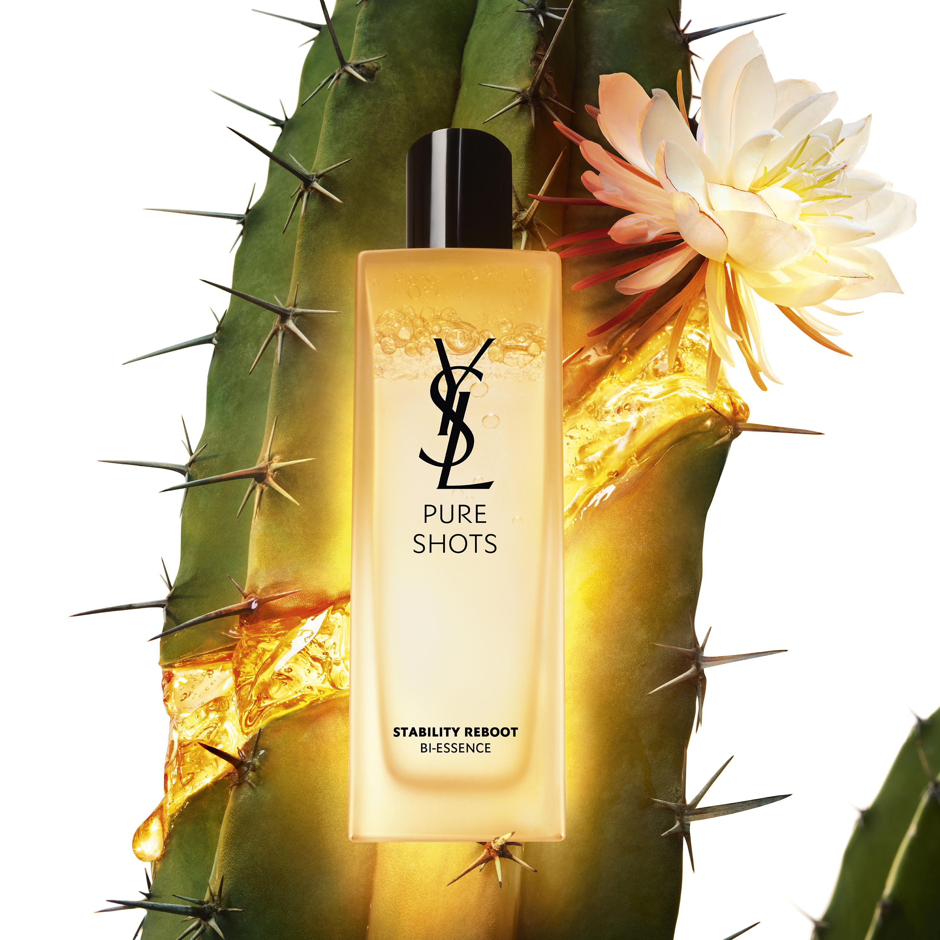 YSL Beauty Japan (@YSLBeautyJP) / X