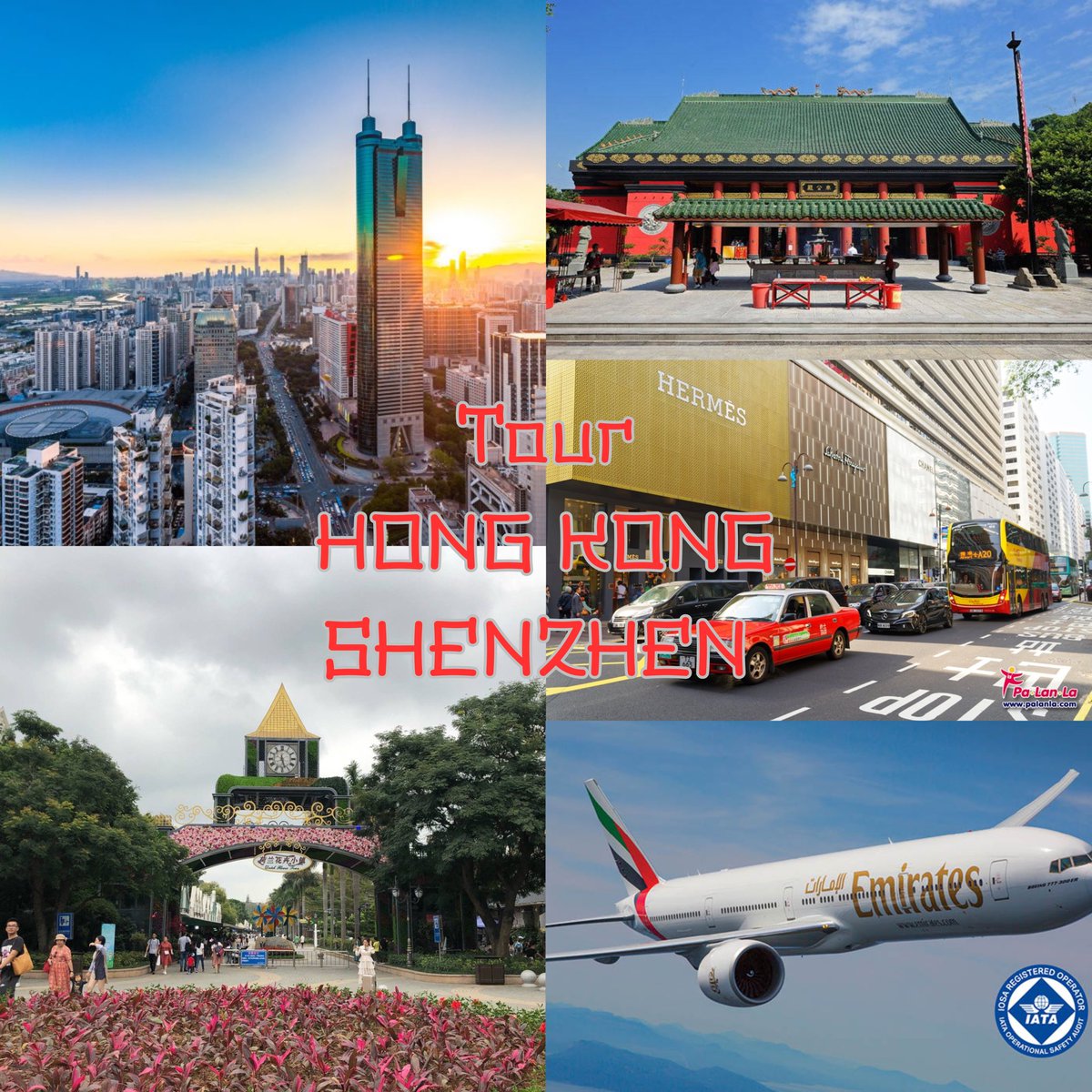 (pls rt ⭐️) แจก trip tour HONG KONG (Shenzhen) 3วัน 2 คืน ✈️

➖โหวต KIM JUNMIN (จุนมิน) ทุกวัน ตั้งแต่ 18-25 กย. 68 
➖แปะผลโหวตพร้อมลายน้ำ ❣️

ประกาศหลังรายการจบถ้าเดบิวต์💫

#ZEROBASEONEINBKK #김준민 #KIMJUNMIN #제이더 #JAYDER
#BOYS2PLANET #보이즈2플래닛 #보2플 #보투플