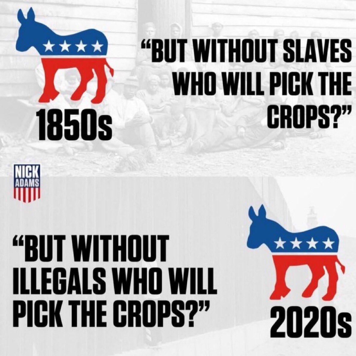 <a href="/RealJamesWoods/">James Woods</a>