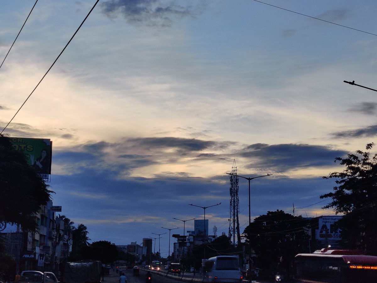 జంధ్యాల తిట్లు/హాస్యం tweet media