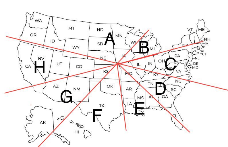 Robert Sterling tweet media