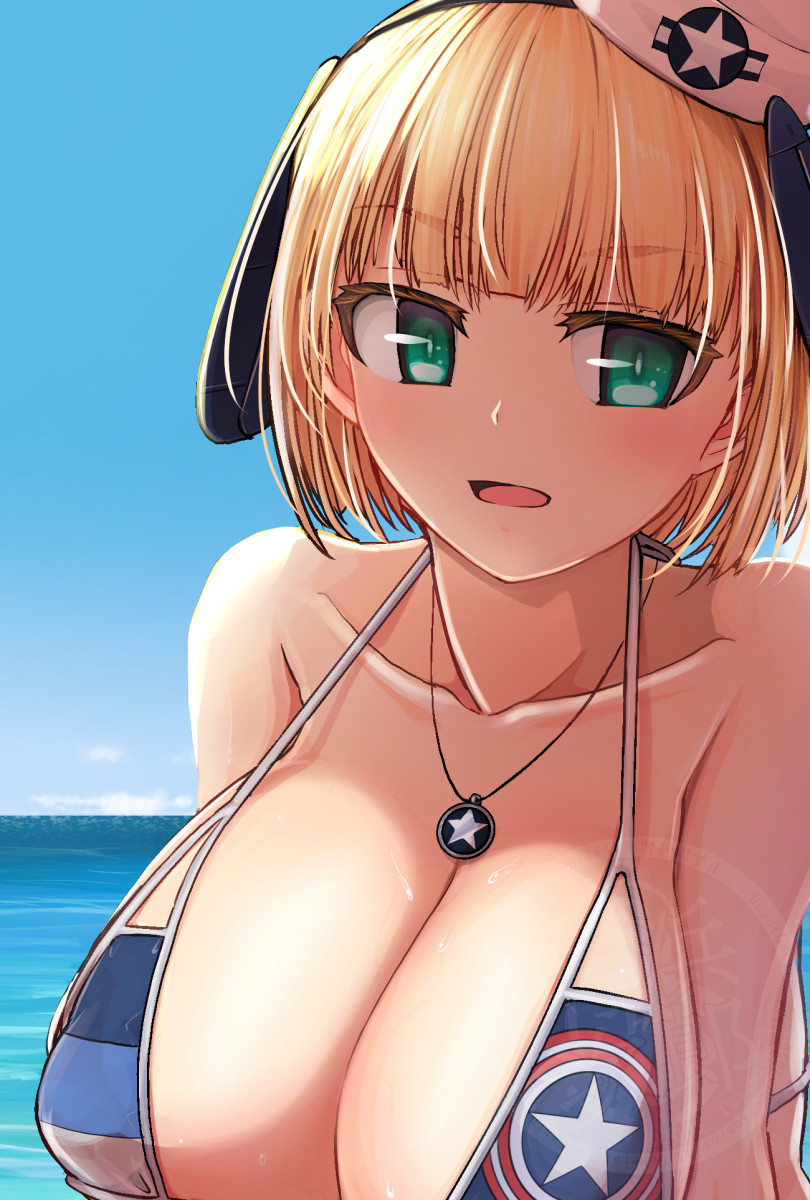 MC☆あくしず Vol.78は明日9/20発売です 