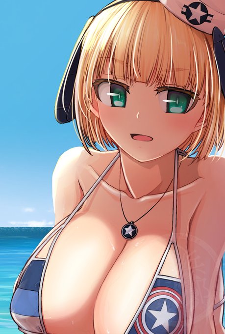 MC☆あくしず Vol.78は明日9/20発売です 