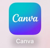 batrisyia_lee's tweet image. the program i’m using / my artworks 🛋️🍮🎀