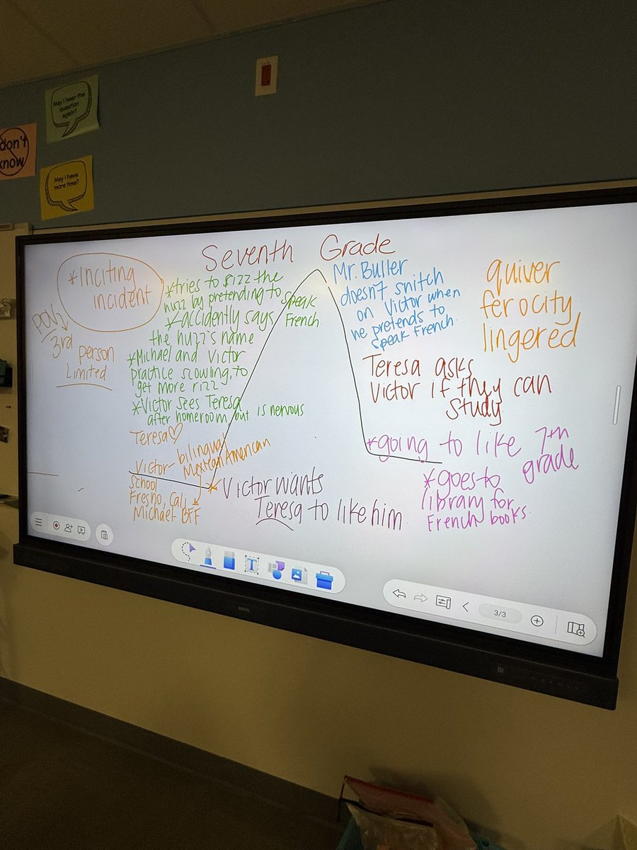 Ms. Cannon tweet media