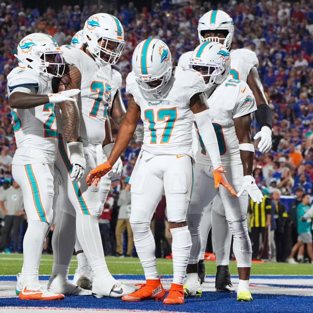 Ari Meirov tweet media