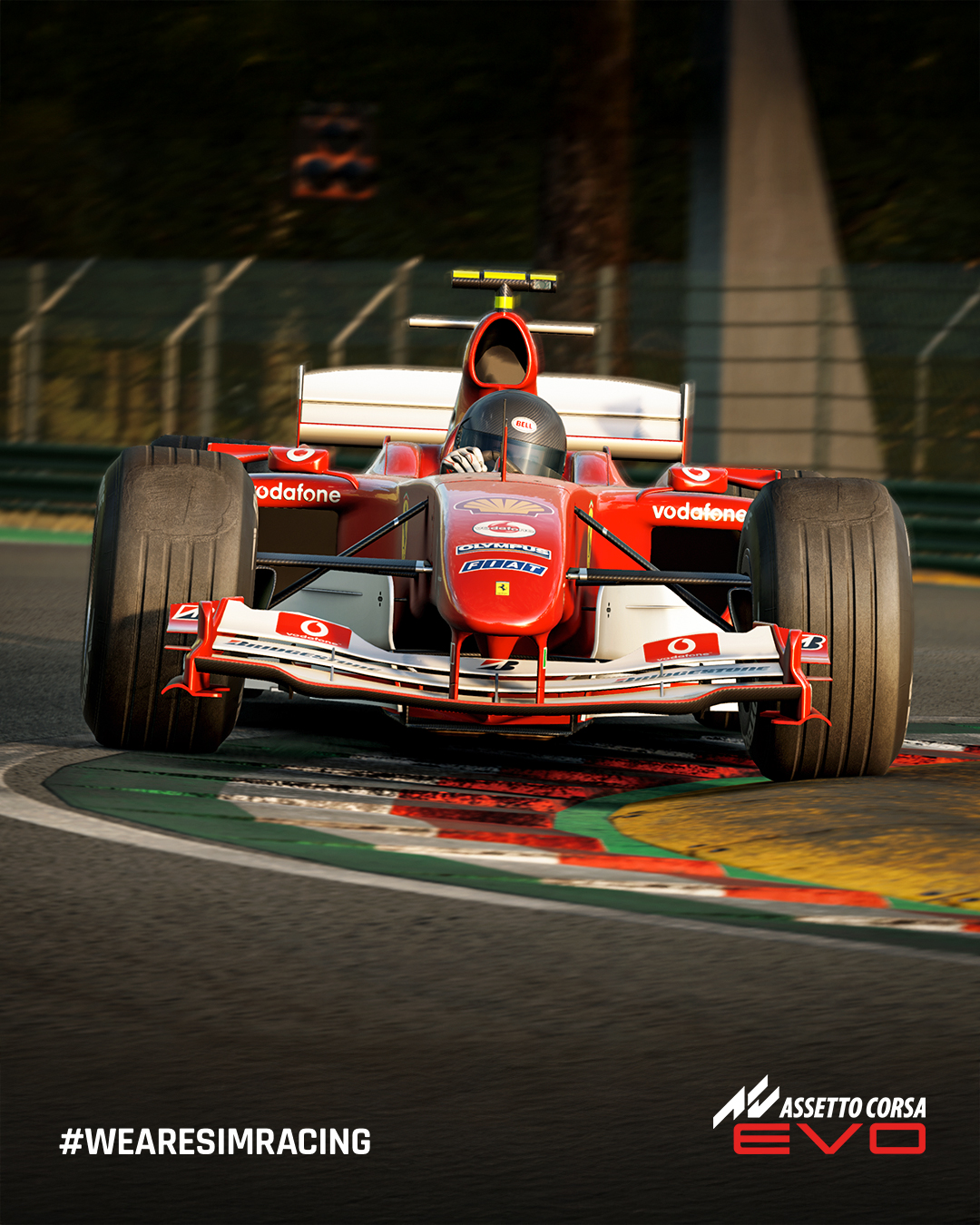 アマダ F1 FIGHTING SPIRIT 1992 ミハエル・シューマッハ 超レア】アマダF1カード F1 Fighting Spirit 1992 - メルカリ