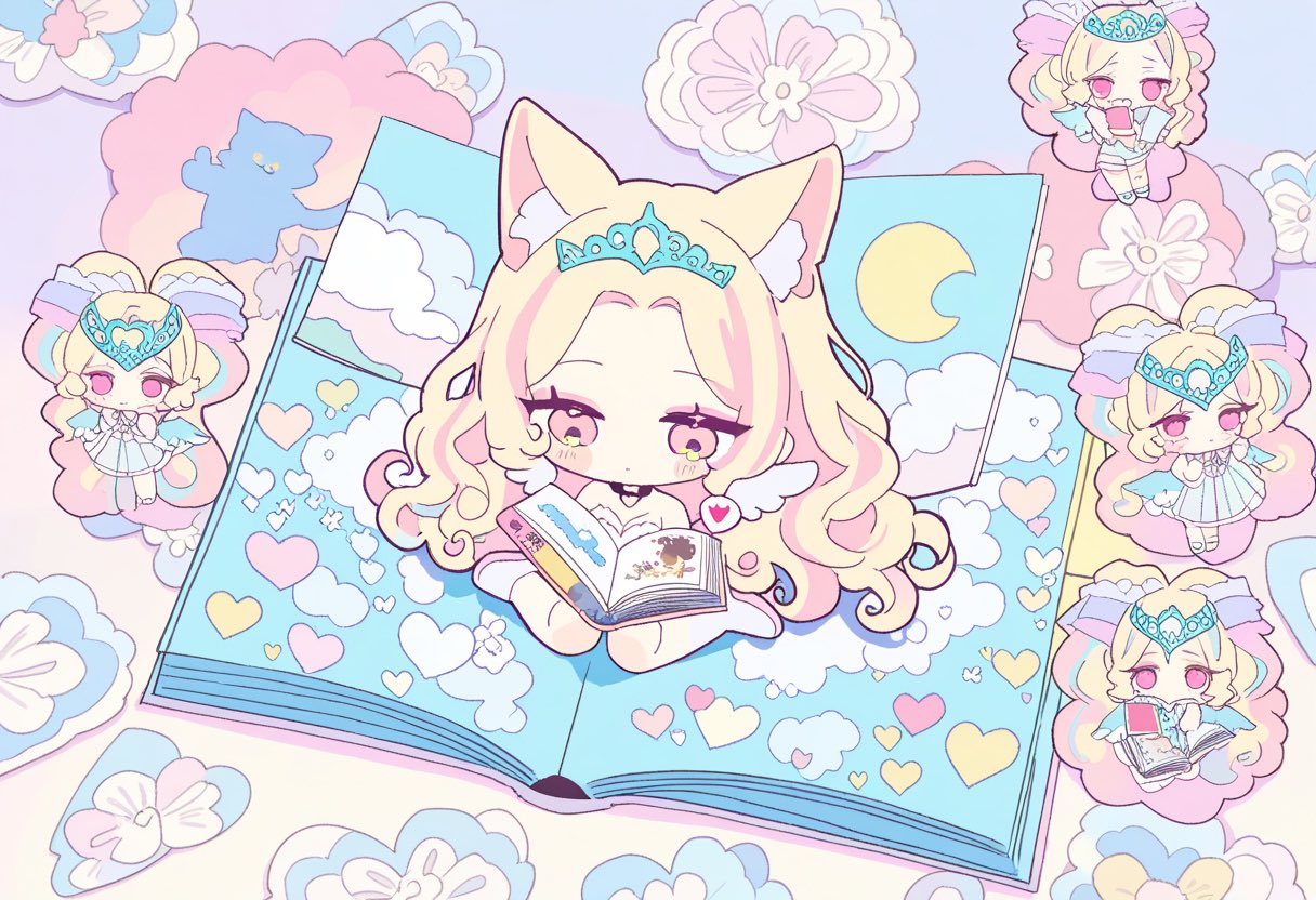 あーちゃんの浦垢🍼🩷ゲーム (@uraaka_a518) / X