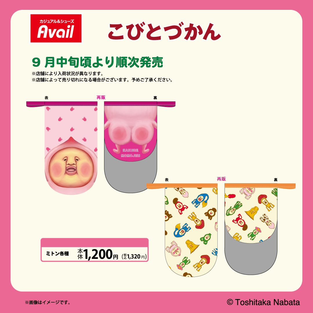 お盆限定価格！最終お値下げ！こびとずかん☆まとめ売り こびと
