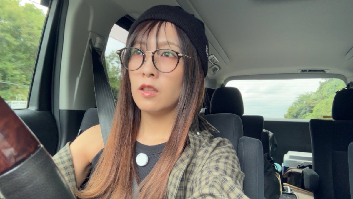 ちーちゃん ちーちゃん/ZX-4RR (@bakusoumotochiz) / X