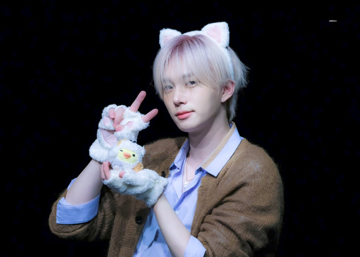 250916 대면

#THEO #테오 
#P1Harmony #피원하모니